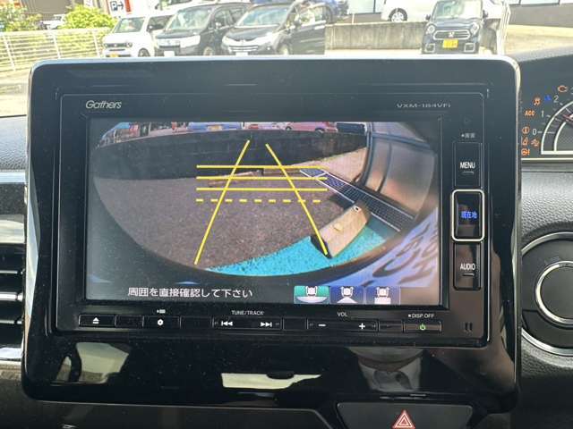 この度は、当店の車両をご覧頂きまして誠にありがとうございます。当店では、遠方ご登録・ご納車(別途費用要)や最長120回の分割お支払い(事前審査要)も承っております。ご不明な点は、お気軽にご相談下さいませ。