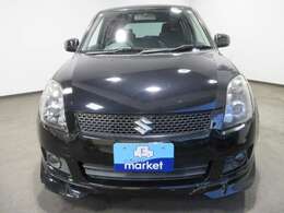 ★ハイブリット＆コンパクトカー専門店★山口県岩国市室の木町1-5-10！プリウスはもちろん、アクア・ノート・フィット等、コンパクトカーを多数展示しております♪