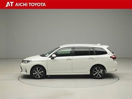 『ロングラン保証』はメーカー、年式を問わず1年間・走行距離無制限の無料保証です。最長3年まで延長可です！詳しくはスタッフまでおたずねください。