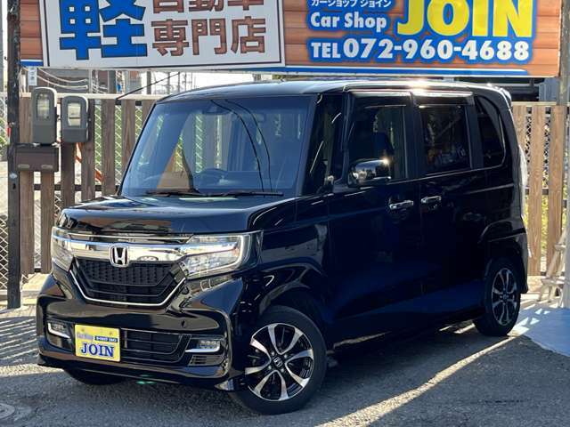 【全車検査済み】心配されるエンジンやミッション、その他各機関部分作動確認済みです！事前にご連絡のうえご来店いただければご試乗の方もOK♪ぜひお客様の目と耳と肌でこのお車をお確かめください♪