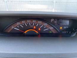 お車が決まっていないお客様でもスタッフが一緒に考えご予算やご希望に合うお車をご提案させていただきます★【女性スタッフ在中】しておりますので、女性の方おひとりでもご来店下さい♪