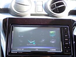 オーディオソースはご覧の通りです。