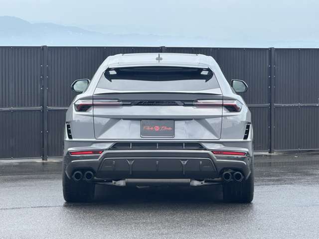 ☆当社は車を買っていただいた皆様に、毎月1回の愛車点検、半年に1回のエンジンオイル交換をそれぞれ無料で実施しております！アフターケアもばっちりです！ご安心ください☆