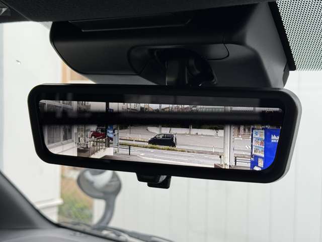 お車により傷がある場合もございます。ご来店いただき現車確認をお勧めいたします。