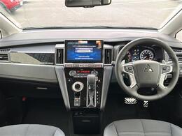 カーセン・カーセンサー・かーせん・かーせんさーのお車探しは当店にお任せください！東海/岐阜/飛騨/東濃/中濃/西濃/尾道/美濃加茂/愛知/名古屋/大垣/各務原/多治見/岐南/瑞穂/お車探しは当店へ！