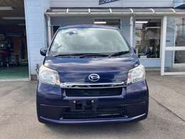 お車のご購入後も、今乗っている車も、当社の整備工場でプロの国家整備士がメンテナンスいたします。ご購入後のアフターフォローもお任せください。