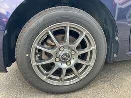 ご覧いただきありがとうございますm(__)m。上田モータースは自動車を車検・修理・販売して43年。北陸信越運輸局指定の自社工場にて車検・修理・自動車保険取扱い・カーメンテナンス等行っております。