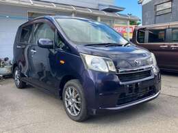 上田モータースは、北陸信越運輸局指定の自社工場にて車検・修理、展示場にての新車販売・中古車販売だけではなく、自社鈑金工場にて自動車のリペア等も行っております皆様のカーライフを全力でサポートします。