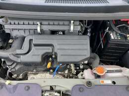 『充実の設備』リフト4基をはじめ北陸信越運輸局指定の検査ラインを整えお客様の愛車を責任をもって点検・整備します。