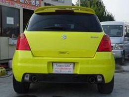 御見積もりの詳細は、弊社TEL090-5425-0060、FAX0493-59-8361、Eメールnipponauto@yahoo.co.jpのいずれかにお客様の「お名前、電話番号、住所、Eメールアドレス」をご記入の上ご連絡をお願い致します。