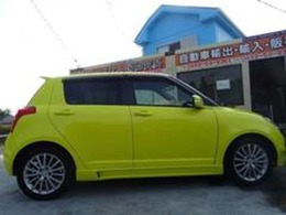 ☆現車確認をオススメいたします。商品は中古車ですので。年数相応の小傷等があります。仕様についての記載漏れがある場合がございますので、電話にて車両のご確認をお願いいたします