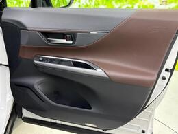 「この車の写真をもっと見たい」「状態が気になる」「この装備はついている？」どんな小さな疑問でもお気軽にお問い合わせください！