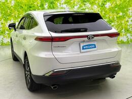 全国に店舗を展開しているのでどこでもお取り寄せが可能です！この車が気になるけど遠方だから・・・と諦める必要はありません！※別途陸送費が必要です。