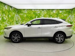 WECARSの在庫ページをご覧いただき誠にありがとうございます！WECARSは「お客様第一」をモットーにお客様のカーライフを全力でサポートいたします！