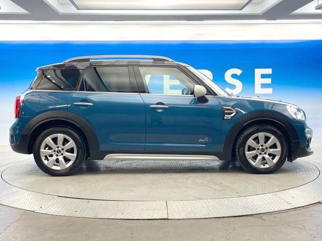 ●メール又は電話でのお問い合わせだけでも大歓迎です。装備・状態の確認やメンテナンスについてなど、お気軽にお問い合わせください。