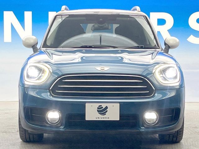 ●ご覧の通り綺麗な状態を維持しているお車ですが、小さなキズの状況や他の箇所のお写真もお送りできます。ご遠方の方でも安心してご検討いただける様、お客様のご希望に応じて出来る限りご対応させていただきます。