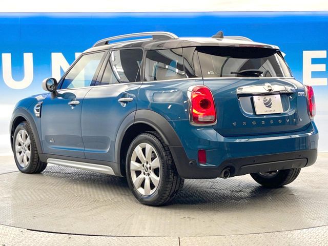 ●YANASEオートシステムズとの提携によって実現した高品質修理ネットワーク！大切なお車だから、万が一の修理でも「純正品質」をご提供。当店でご購入いただくお車にはメリットが数多くあります