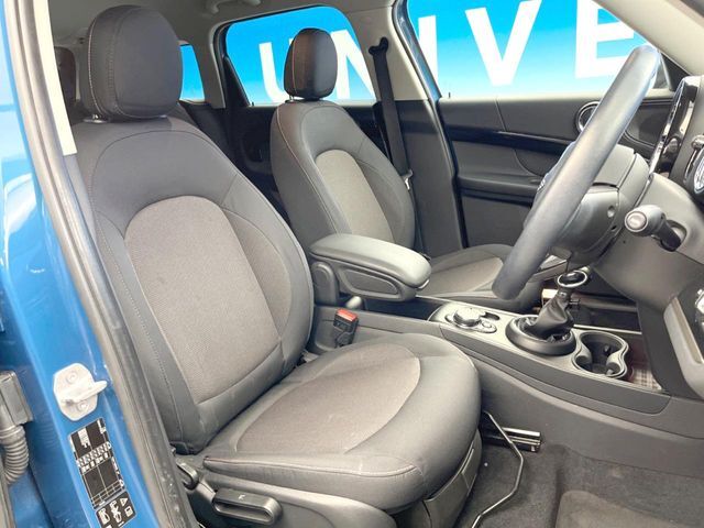 ●シートの使用感：破れ・へたりも少なく、ご覧の通りきれいな状態を維持しております。また、室内クリーニング・コーティングもご用命いただけます。