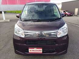 車輌販売・保険・整備・保証・板金塗装・車検・ロードサービスと車のことならフェニックスにお任せ下さい！いつでもあなたをサポート致します！