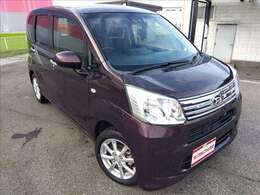 憧れの高級車や高年式車に半額据え置きで乗れてしまう残価設定型ローンの「ゴジュッパ」を導入◆残価設定を使用する事によって、低予算で、ご希望の車両が購入可能になりました◆詳細はスタッフに、ご確認下さい◆