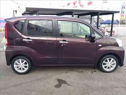 ☆全国納車可能です☆欲しい車が見つかった！！・・けど遠い・・諦めないで下さい！弊社では全国のお客様へ弊社自慢の車輌をお届けしています☆ご相談下さい♪