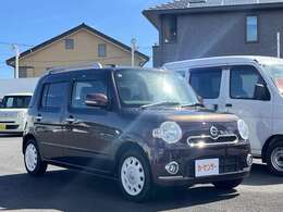 お客様が安心してカーライフを楽しんで頂けるようサポート致します！整備や修理も当店にお任せください♪