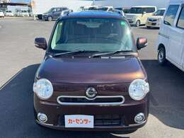 お車のことならなんでもご相談下さい♪当店スタッフが丁寧に対応させていただきます！