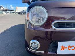 【オートサロン・フジ】静岡県富士市松岡1377-4　【営業時間　08:00～20:00】定休日：年中無休