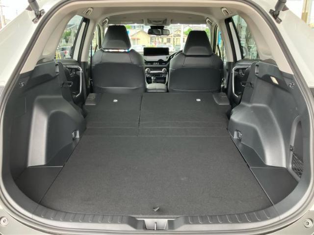 WECARS（ウィーカーズ）は全国250店舗展開！お客様が安心してカーライフをお楽しみいただけるよう社員一同心を込めてサポートいたします。