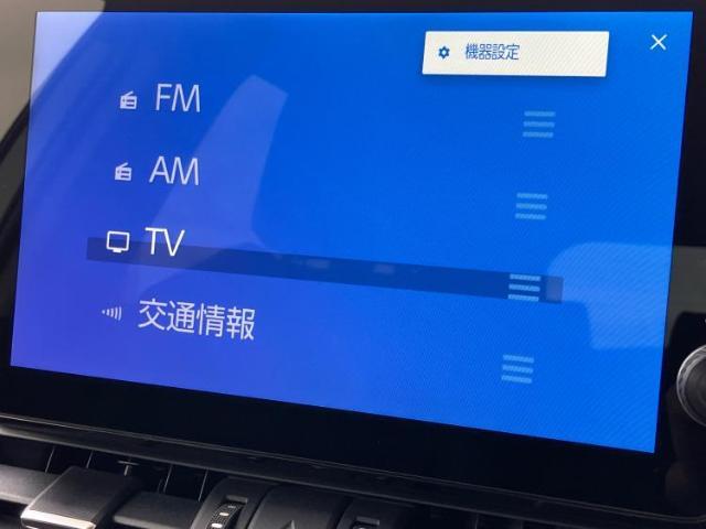 分割でのお支払いをご検討のお客様！まずはお見積りだけでも是非お問い合わせください！お客様に最適なお支払いプランをご提案いたします！