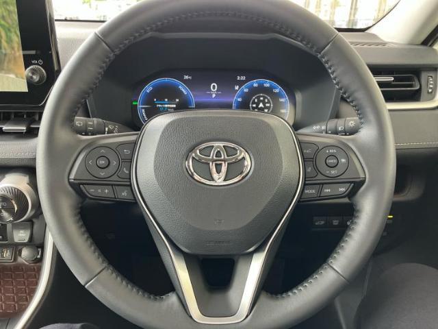 こちらのお車はいかがでしょうか？少しでも気になっていただけましたら是非お問い合わせください！さらにお車の詳細をお送りいたします！