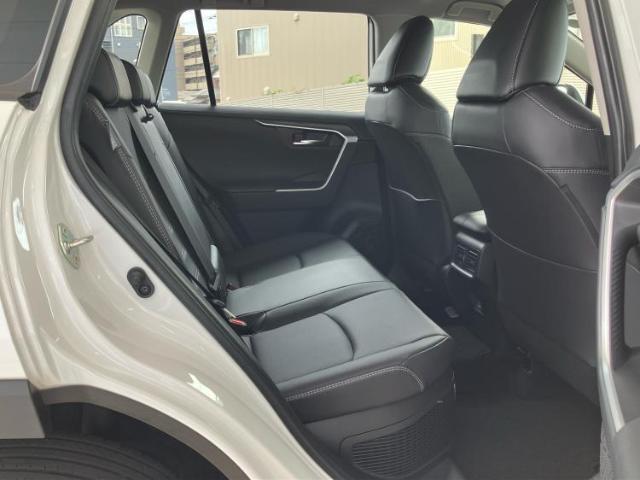 WECARSではほぼ毎日新しい在庫車両を入荷しております！お客様のこだわりを叶える1台がきっとWECARSにあるはずです！