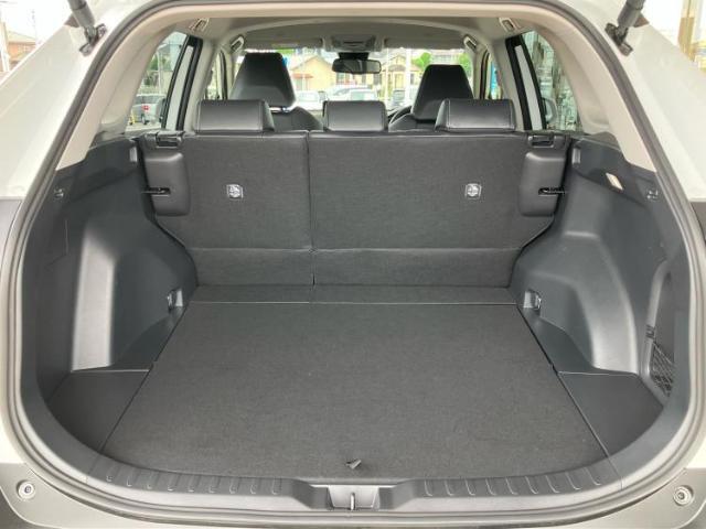 WECARSでは登録（届出）済未使用車や走行距離1万km未満の在庫車も多数ご用意しております！状態は良いものが良いけど、新車は高いな・・・そんなお客様にオススメです！