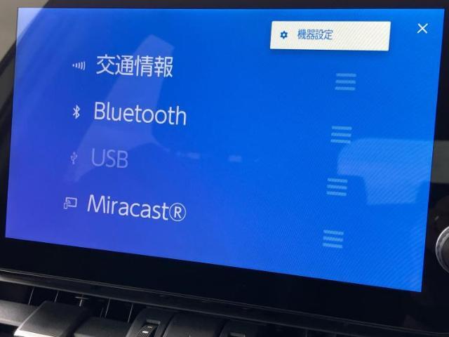 ナビ、ドラレコ、ETC、フリップダウンモニター、デジタルインナーミラーetc…後付け可能です！オプションも豊富に取り揃えておりますのでご安心ください！