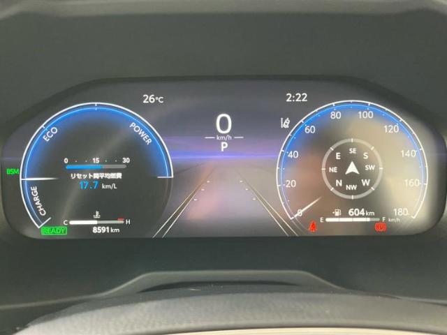 車選びにはお悩みがつきものです！具体的な購入までは検討していないけど車は気になるというお客様も大歓迎です！是非中古車購入の第一歩のお手伝いをさせてください！