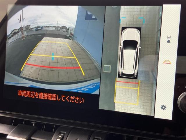 ご購入後の車検やメンテナンスもWECARSにお任せください！自社で整備から修理まで行っておりますので、ご納車後のアフターフォローもお任せください！