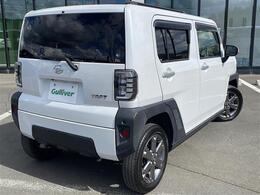 ガリバーグループでは主要メーカー、主要車種をお取り扱いしております。全国約460店舗の在庫の中からお客様にピッタリの一台をご提案します。