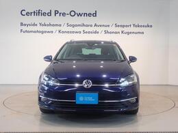 ★VW71項目点検実施後の納車ですので、安心です。