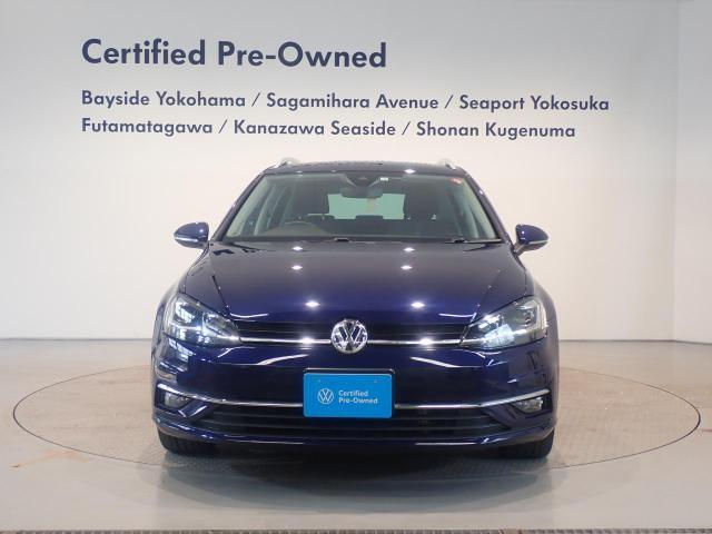 ★VW71項目点検実施後の納車ですので、安心です。