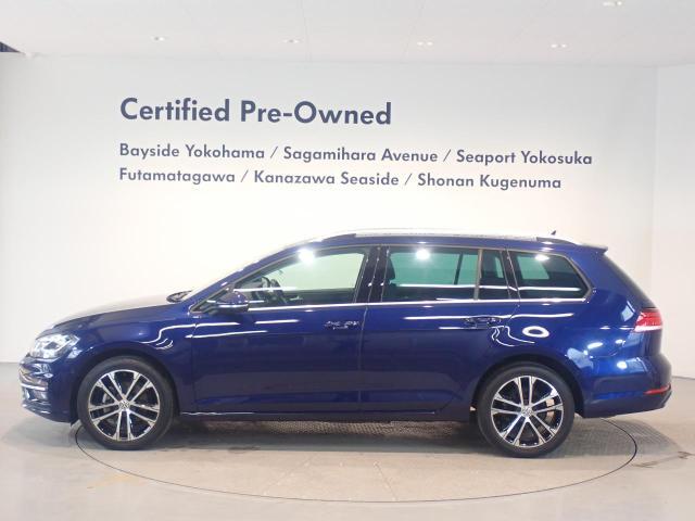 ★現車確認大歓迎です♪ご希望の際は事前にご連絡下さい。時間を空けてお客様のご来店をお待ちしております！