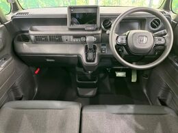 グループ総在庫数約30，000台！！全国の系列店からメーカー・車種問わずご紹介出来るので、あなたにピッタリのお車が見つかるはずです♪まずはお問い合わせ下さい☆