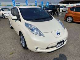 《  当社入庫時に15km程度ですが走行チェック行いました。車高調入っておりますのでノーマルよりは少し足は硬目ですが、ノーマルのグニャグニャした感じがなくてよいかと！ 》