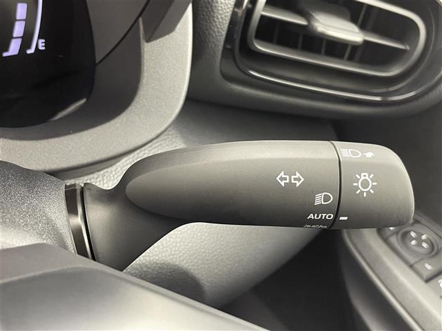 【エアコン】暑い夏でも寒い冬でも、車内に快適な空気を届けるので、いつでも快適な車内空間を創り上げます！