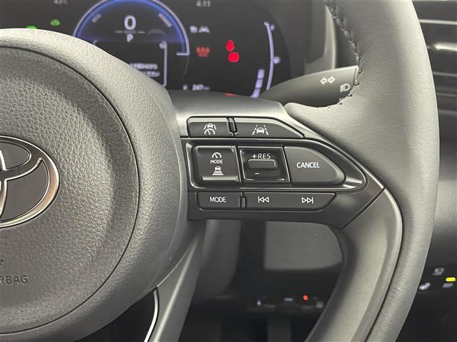【運転席操作部】快適なドライブを楽しむための機能が装備されています！運転席から触れるので、使いやすいです！除菌プランいれていただくと、さらに清潔で安心していただけます！