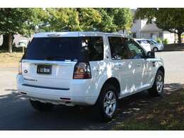 当社へ電車でのご来店の際は、JR東海道線『鴨宮駅・北口』または小田急線『富水駅・東口』までお迎えに行きますので、タクシーを使わずに是非ご来店前にお電話ください。