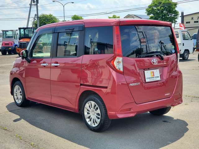当店の在庫車を閲覧頂き誠にありがとうございます。　新車、各種オートローンも扱ってます。お見積りのご依頼は右側にあるボタンをクリックしてお問合わせいただけますと、ご不明な点や気になる所をご案内致します。