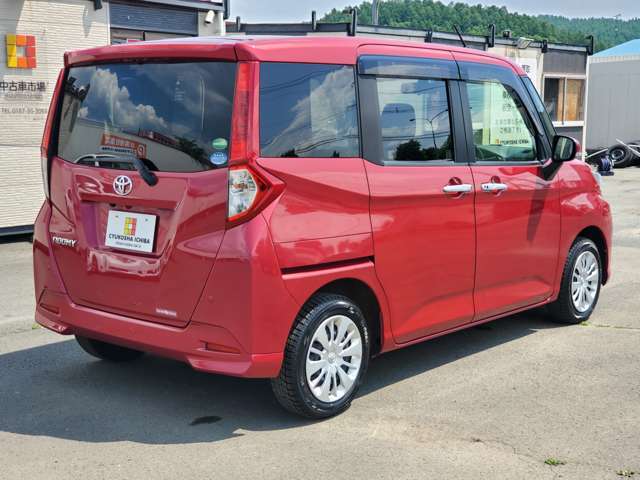 車検がない車輛でも敷地内でしたら、試乗できますので、なんなりとお申し付け下さい☆