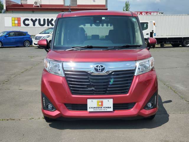 ご契約いただいた車輌は納車前に整備工場にて法定点検を実施しておりますので法定整備記録簿が発行されます。実施した点検・整備内容を確認することができますので、中古車を購入する際の不安も解消できます！