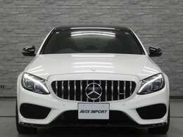 試乗可能　全国販売・全国納車可能　納車整備（消耗品含）　3ヶ月/3，000km保証付販売