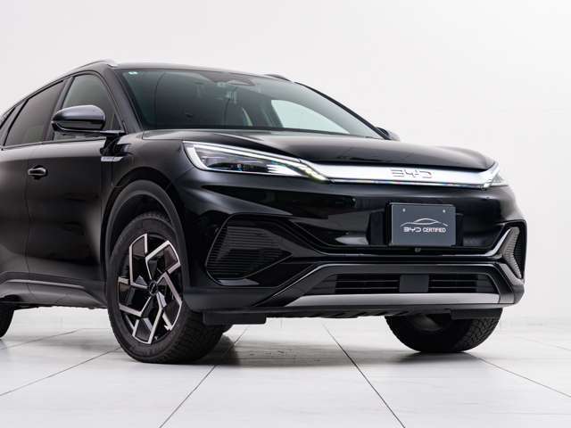 【　下取り車の査定は是非当店へ　】下取りは国産車、輸入車問わず全車種が「査定」の対象です。新モデルから往年の名車まで、まずは一度ご依頼くださいませ！人気モデルの下取り強化中☆
